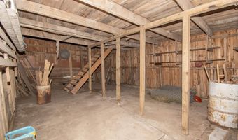 0687 County Road 27, Ashley, IN 46705