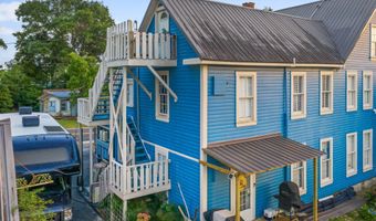 1748 Georgia St, Alford, FL 32420