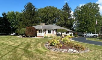 5053 County Road 35, Attica, OH 44807