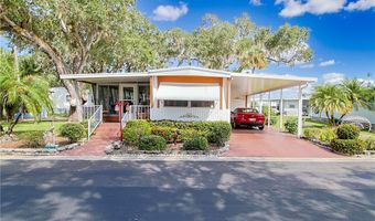 3 Basil St, Alva, FL 33920