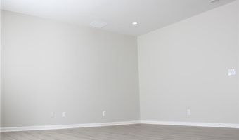 5630 Lawley Dr, Alpharetta, GA 30022