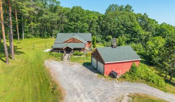 641 Altamont-Voorheesville Rd, Altamont, NY 12009