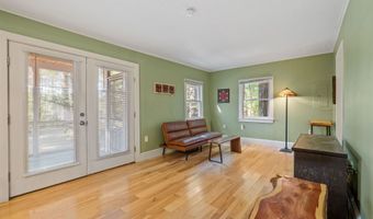 6 Tony Dr, Belmont, NH 03220