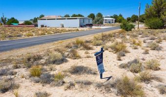 Luscombe, Jean, NV 89019