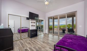 1202 W Arroyo Vista Dr, Benson, AZ 85602
