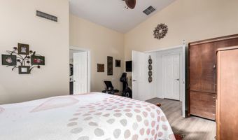 3010 N 129TH Dr, Avondale, AZ 85392