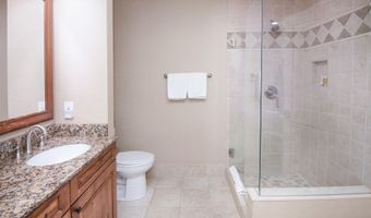 63 Avondale Ln 436 - Week 52, Beaver Creek, CO 81620