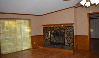 1166 Whippoorwill Rd, Camden, SC 29020