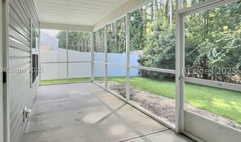 38 Running Oak Dr, Bluffton, SC 29910