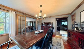 10 Stagecoach Ln, Amenia, NY 12501