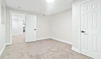 2119 WESTWOOD Ave, Baltimore, MD 21217