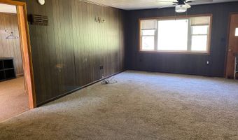 1326 9, Alum Bridge, WV 26321
