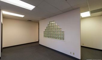 1300 S Curry St Lot 1300, Carson City, NV 89703
