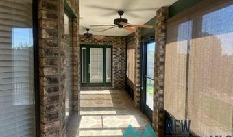 802 Fountain Dr, Carlsbad, NM 88220
