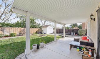 5004 Star Mine Way, Antioch, CA 94531