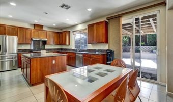 4007 Oak Knoll St, Antioch, CA 94509