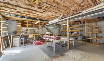 1224 Tartarian Trl, Apex, NC 27502