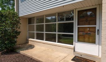 7801 WINONA Ct 7801, Annandale, VA 22003
