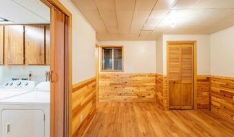 2407 E 16TH St, Cheyenne, WY 82001