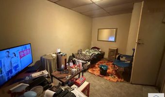 575 Colonial Hill Dr, Bassett, VA 24055