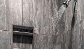 9333 Butterfly Ct, Allendale, MI 49401