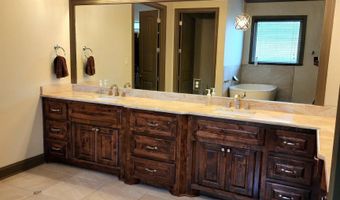 6524 Westminster, Benton, AR 72019