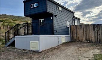 111 Printz St, Bearcreek, MT 59007