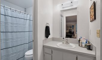 14125 SW DAPHNE St, Beaverton, OR 97008