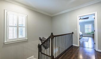 12043 Orchid Ln, Alpharetta, GA 30009