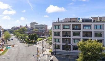 601 Heck St 302, Asbury Park, NJ 07712