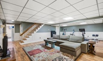 713 ALENE Rd, Ambler, PA 19002