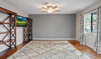 1853 Mimosa Ct, Henderson, NV 89014