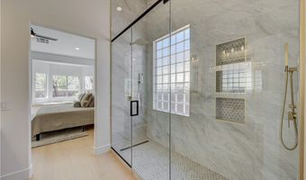 2475 Sedona Cedar Ave, Henderson, NV 89052