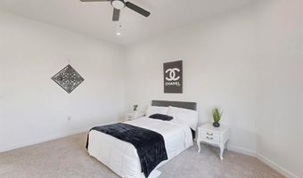 244 Hcr 2302, Abbott, TX 76621