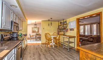 380 West Rd, Adams, MA 01220