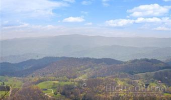 Rocky Parkway lot 61, Banner Elk, NC 28604