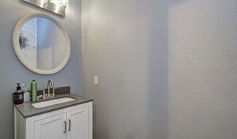 108 FRIDAY Rd, Ariel, WA 98603