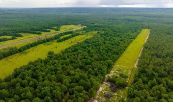 F-6 Long Branch Farm Road, Baker, FL 32531