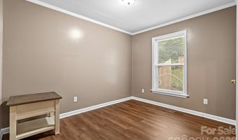 41 Wilmington St, Asheville, NC 28806