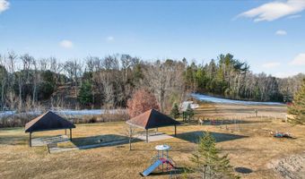 VL Highland Court, Alger, MI 48610