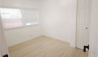 215 N Olive St, Anaheim, CA 92805