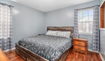 211 Lincoln St, Allegan, MI 49010