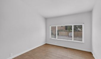 7201 Canary Ln NE, Albuquerque, NM 87109