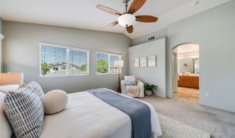 91-1034 Kaianae St, Ewa Beach, HI 96706