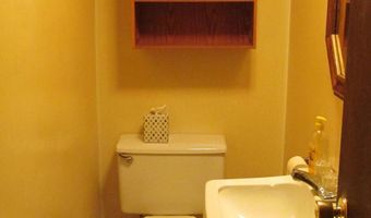 703 Ruskin Dr, Altoona, PA 16602