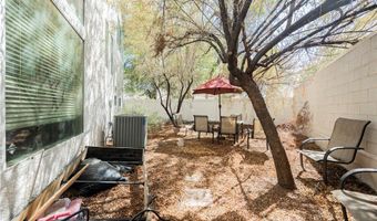 1541 Tillman Falls Ave, Las Vegas, NV 89183