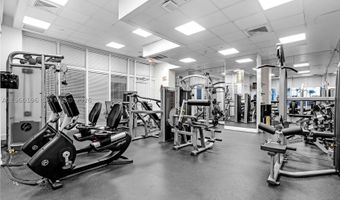 10225 Collins Ave 301,303,304, Bal Harbour, FL 33154