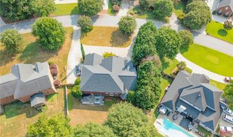 205 Graylyn Dr, Anderson, SC 29621