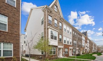 12532 ADOBE Aly, Beltsville, MD 20705