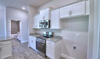 5421 WATERSIDE Dr, Auburndale, FL 33823